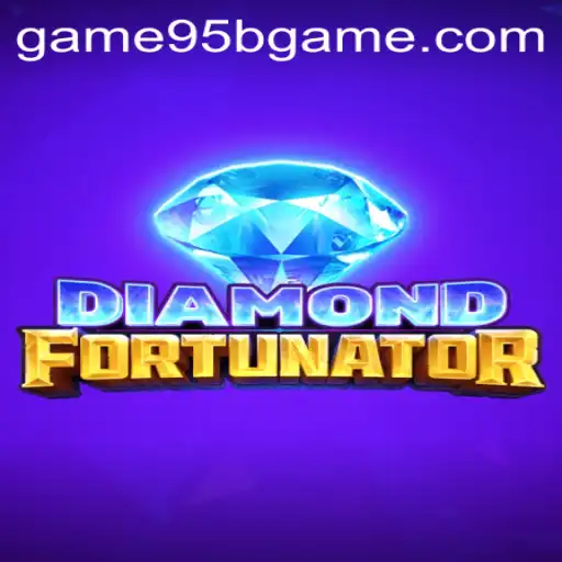 Unveiling DiamondFort: A Comprehensive Guide to the Latest Gaming Sensation