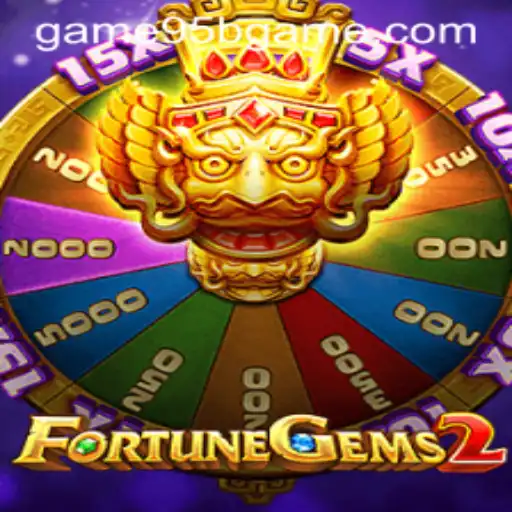 Unveiling the Magic of FortuneGems2: A Game-Changing Experience by 95bgame