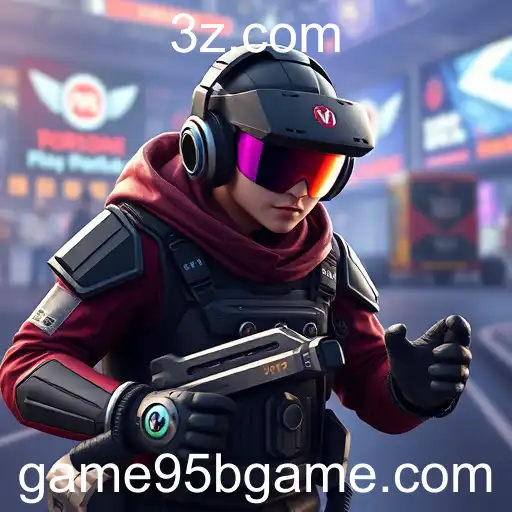 Inovação no Mundo dos Jogos Online e seus Impactos em 2025