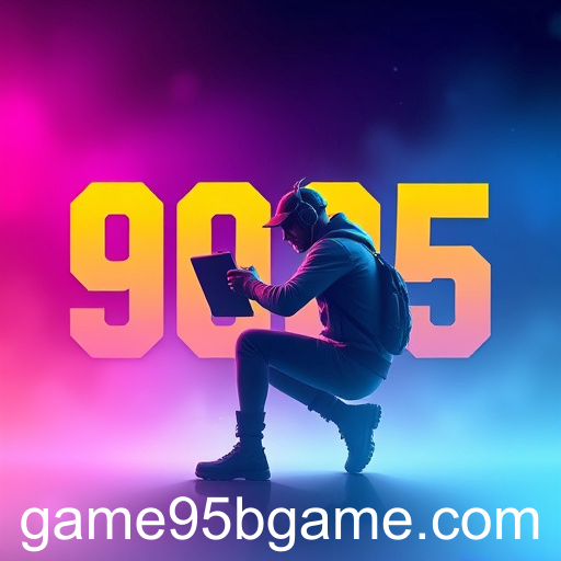 Evolução do Cenário de Jogos: Tendências de 2025