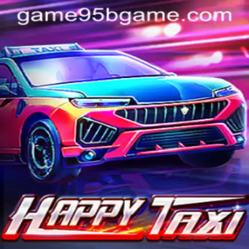 Experience the Thrill of HappyTaxi: The Ultimate Ride Simulation Game