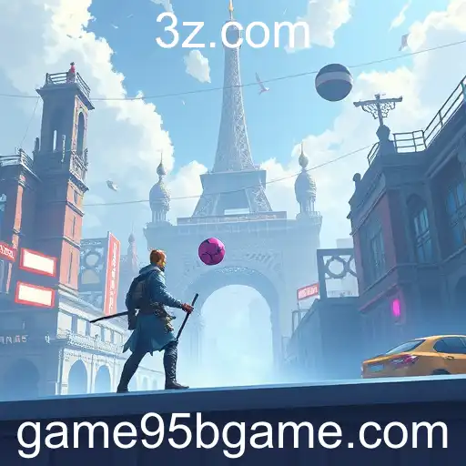 Revolução nos Jogos: O Impacto da Realidade Aumentada