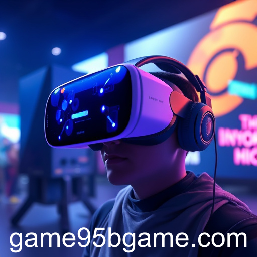A Ascensão dos Jogos Independentes e o Impacto na Indústria