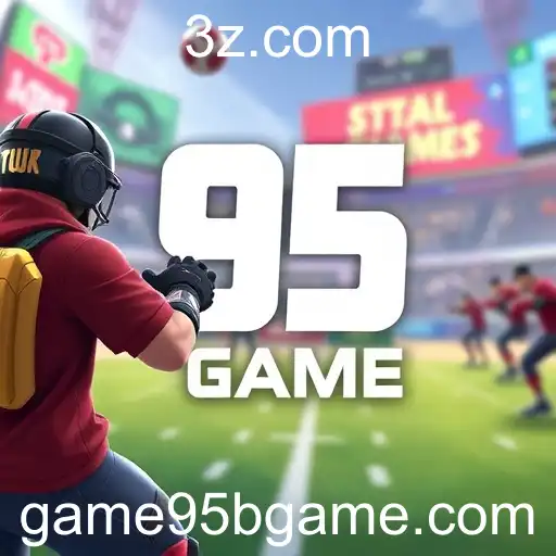 A Ascensão dos Jogos Online e o Impacto no Brasil