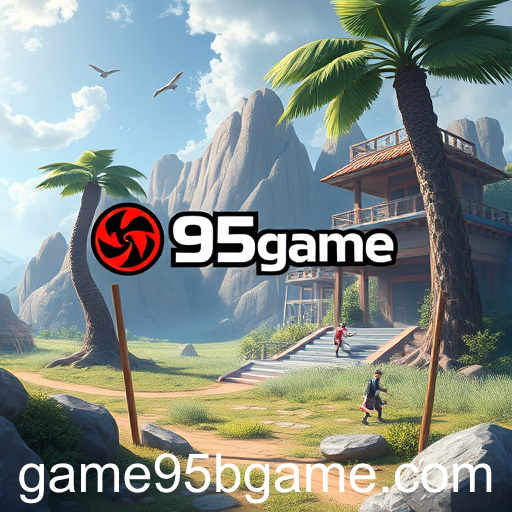Revolução digital nos games, inovações e tendências