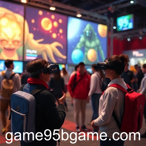 Inovação e Estratégia no Mundo dos Jogos
