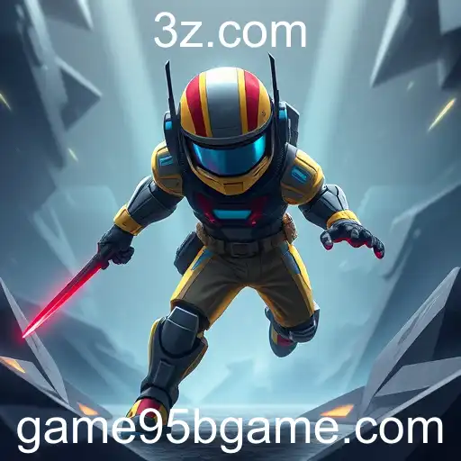 Expansão dos Jogos Online na Era Pós-Pandemia