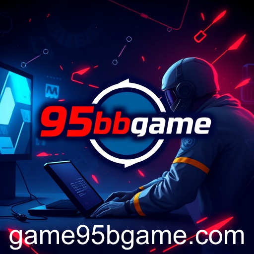 Revolução nos Games: A Ascensão das Plataformas de Jogos Online