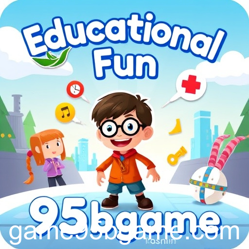 Expansão de Games Online Atrai Multidões