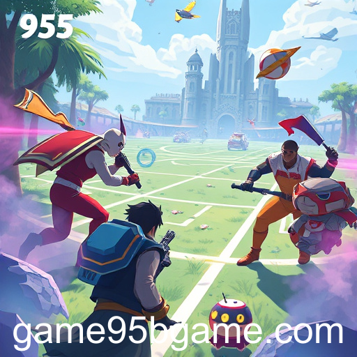 Inovações e Desafios no Mundo dos Jogos Digitais