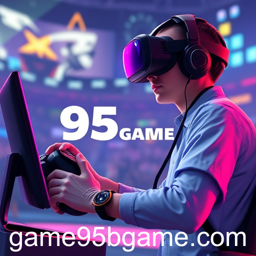 Revolução nos Jogos Online: Novas Tendências e Inovações