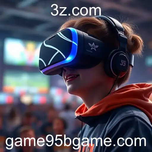 A Revolução dos Jogos Online em 2025