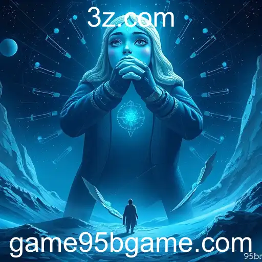 Revolução dos Jogos Online: 95bgame em Alta