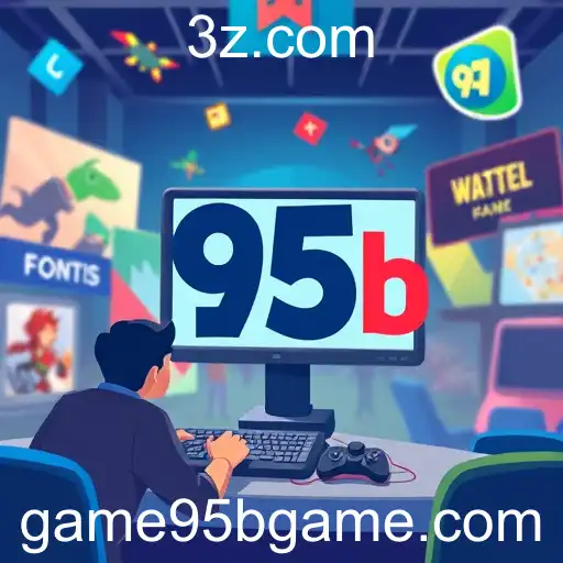 O Crescimento dos Jogos Online em 2025