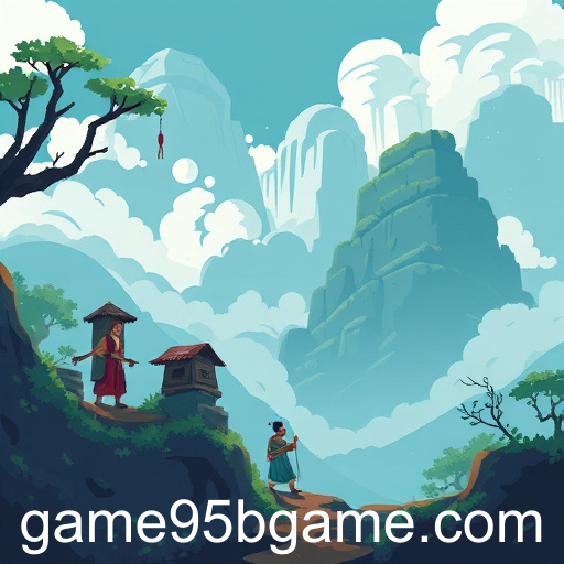 O Impacto Dos Jogos Indie No Mercado Atual