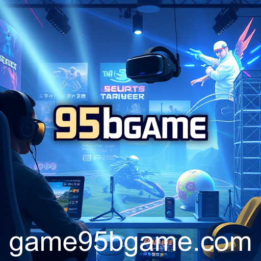 Inovação e Tendências nos Jogos Digitais