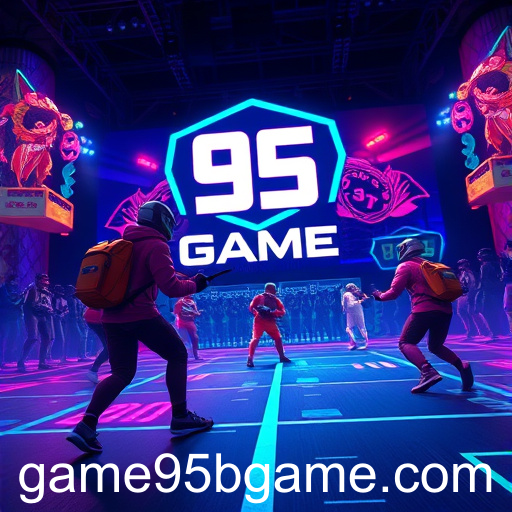 Inovações e Tendências em 2025 para os Jogos