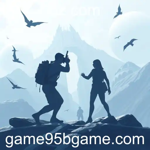 Novidades do 95bgame: Inovações e Tendências em Gameplay