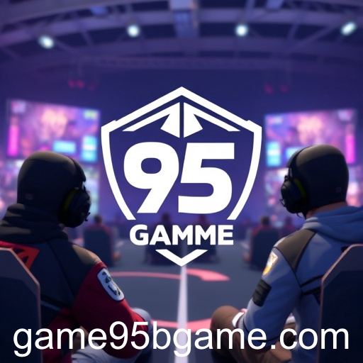 Reinvenção dos Jogos em Realidade Mista