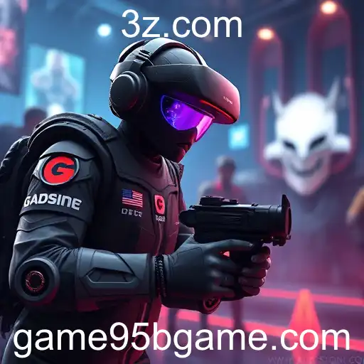 Ascensão dos Jogos Mobile: Impactos e Tendências