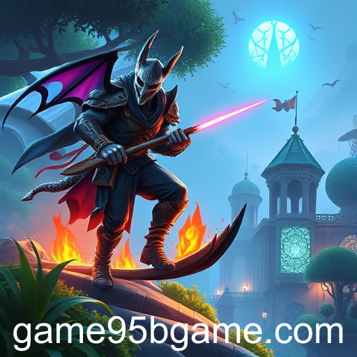 A Nova Era dos Jogos Digitais