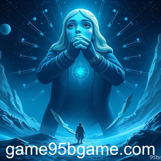 Novidades do Universo 95bgame em 2025