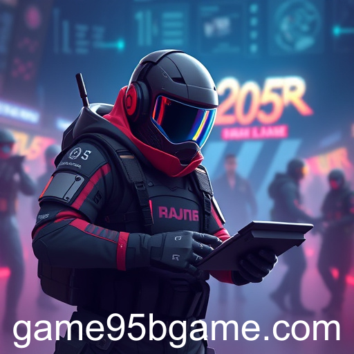 Evolução dos Jogos Online: Tendências e Insights Atuais