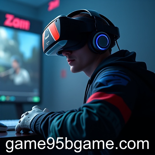 Revolução dos Jogos Online: Tendências e Novidades