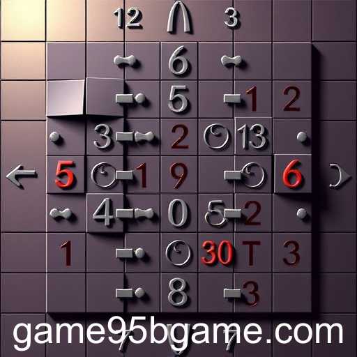 Revolução dos Jogos: A Ascensão de 95bgame