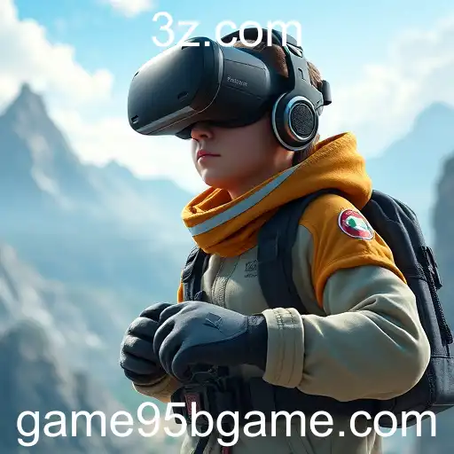 A Revolução dos Jogos Online em 2025