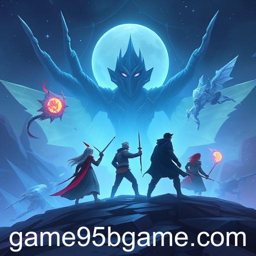 Revolução dos Jogos Online e a Emergência de Novos Títulos