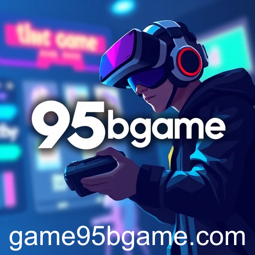Explorando o Impacto dos Jogos em Reality Shows Virtuais