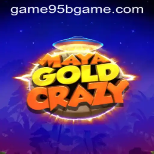 Explore the Thrilling World of MayaGoldCrazy: A 95bgame Delight