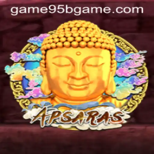 Exploring 'Apsaras': Dive into the Enchanting World of 95bgame