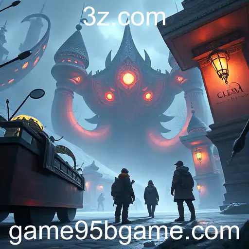 A Ascensão de Plataformas de Jogos Online e Novas Tendências