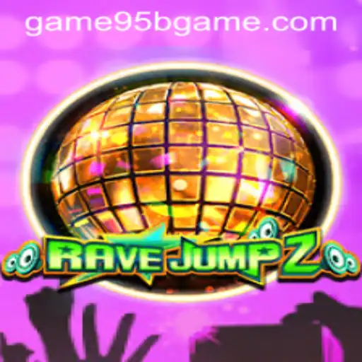 Unveiling the Thrilling World of RaveJump2: A Deep Dive into the Latest Gaming Sensation