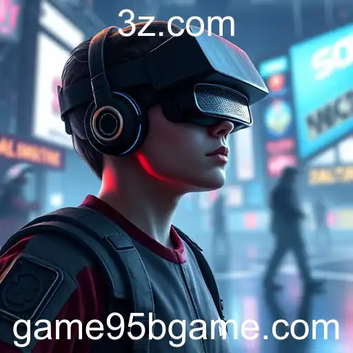 A Revolução dos Jogos Online em 2025