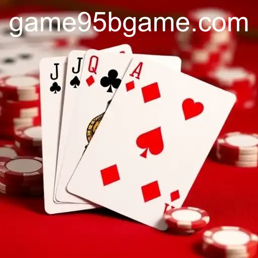 Exploring the Thrills of Blackjack: Strategies, Variations, and the Impact of Online Platforms