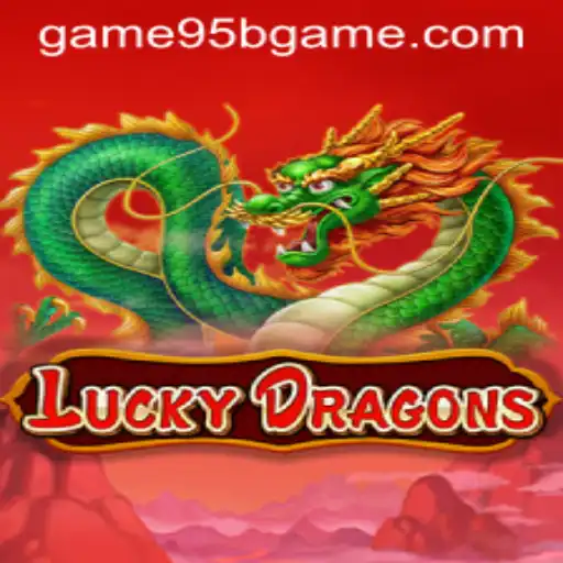 Adventures in Luck: Exploring the World of LuckyDragons
