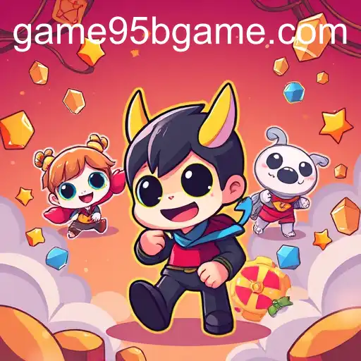 The Role of Exclusive Offers in Enhancing Player Experience