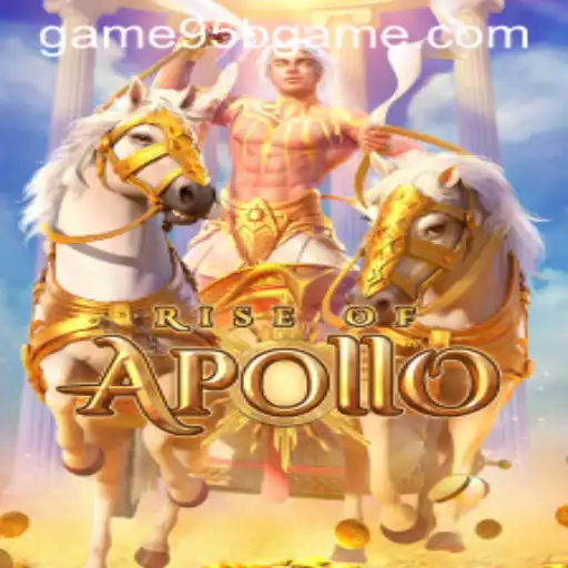 Rise of Apollo: A Deep Dive into the 95bgame Universe