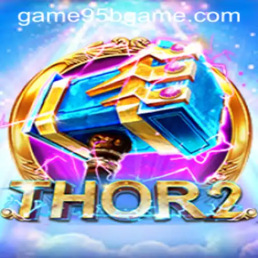 Thor2: A New Saga in the Gaming Universe