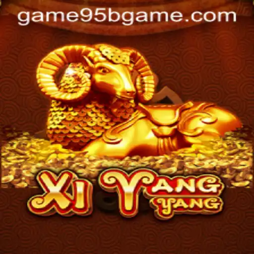 Exploring the World of XiYangYang: The Enchanting Adventure Game from 95bgame