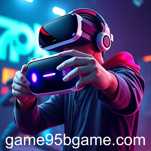 Tendências e Inovações nos Jogos de 2025