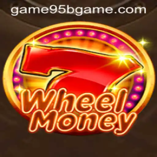 WheelMoney: Revolutionizing the Gaming World with 95bgame