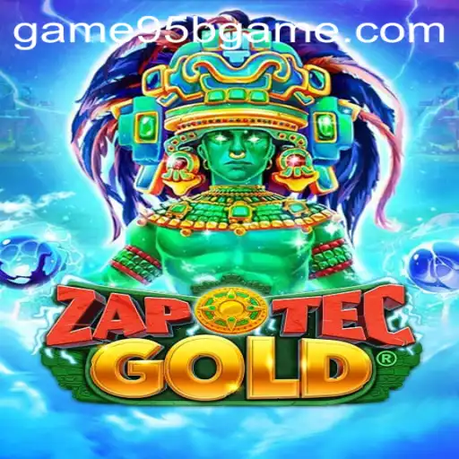 Discover the Thrilling World of ZapOtecGold: The Ultimate Gaming Experience